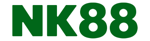 33NK88